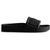 Hunter Bloom Algae Foam Slide - M-36814-68794