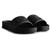 Hunter Bloom Algae Foam Slide - M-36814-68794