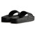 Hunter Bloom Algae Foam Slide - M-36814-68794