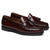 G.H.Bass Easy Weejuns Larkin Tassel Loafers - M-6964354089060