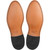 Loake Imperial Loafer - M-MELHLTBOWNSUEDE