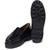G.H.Bass Weejuns Super Lug Penny Loafers - M-7161019596900