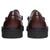 G.H.Bass Weejuns 90S Larson Penny Loafers - M-6988444565604