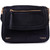 Ted Baker Nishat Handbag - TB7347BK