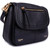 Ted Baker Nishat Handbag - TB7347BK