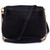 Ted Baker Nishat Handbag - TB7347BK