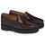 G.H.Bass Weejuns 90S Penny Loafers - M-6971024212068