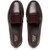 G.H.Bass Weejuns 90S Penny Loafers - M-6971024212068