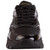 Lavair Pacific 2.0 Black/Yellow - M-AII---LCK-YELLOW