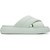 Toms Mallow Crossover Slide - M-37015-69108