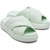 Toms Mallow Crossover Slide - M-37015-69108