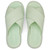 Toms Mallow Crossover Slide - M-37015-69108