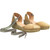 Osprey London The Hendrix Espadrille Sandals - M-OSP0001S83