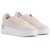 Tommy Hilfiger Signature Suede Trainers - THSIGFWT