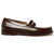 G.H.Bass Weejuns Larson Penny Loafers - M-7137528250468