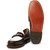 G.H.Bass Weejuns Larson Penny Loafers - M-7137528250468