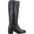 Hush Puppies Heidi Boot - M-37865-70565