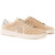Osprey London The Cypress Cupsole Trainers - M-OSP0018S12