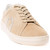 Osprey London The Cypress Cupsole Trainers - M-OSP0018S12