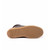 Penguin Original Military Boots - M-PEN0621L08