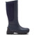 Hunter Balmoral Hybrid Tall Wellingtons - M-33458-57206