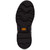 Hunter Balmoral Hybrid Tall Wellingtons - M-33458-57206