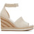 Toms Marisol Sandal - M-37021-69114