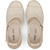 Toms Marisol Sandal - M-37021-69114