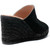 Osprey London The Casablanca Espadrille Wedge Sandals - M-OSP0024C02