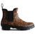 Hunter Original Chelsea Boot - M-36835-68844