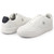 Penguin Original Squadron Cupsole Trainers - M-PEN0568P27
