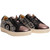 Osprey London The Juniper Trainers - M-OSP0009A14