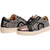Osprey London The Juniper Trainers - M-OSP0009A14