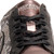 Osprey London The Juniper Trainers - M-OSP0009A14