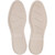 Loake Tuscany Apron Loafer - M-TUSCANYDENIMSUEDE
