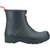Hunter Original Play Short Wellington Boots - M-33873-67732