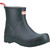 Hunter Original Play Short Wellington Boots - M-33873-67732