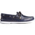 Sperry Authentic Original 2-Eye Pullup - M-34132-58239