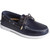Sperry Authentic Original 2-Eye Pullup - M-34132-58239