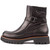 Sole Made In Italy Foggia Biker Boots - FOGGIABK
