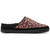 Toms Sage Mule Summer - M-33543-57367