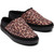 Toms Sage Mule Summer - M-33543-57367