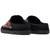 Toms Sage Mule Summer - M-33543-57367