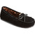 Sperry Reina Slipper - M-33853-57838