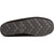 Sperry Reina Slipper - M-33853-57838