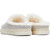 Toms Sage Mule Slippers - M-33399-57131