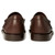 G.H.Bass Weejuns Venetian Loafers - M-7142921502820