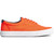 Sperry Striper II Cvo Seacycled Sneakers - M-34141-71664