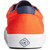 Sperry Striper II Cvo Seacycled Sneakers - M-34141-71664