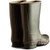 Hunter Gardener Short Wellington Boot - M-33451-57191